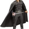 Rubies Buy Mens Costumes Buy Zorro