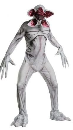 Rubies Buy Demogorgon Deluxe Stranger Things