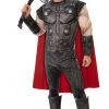 Rubies Buy Thor Avengers 4 Buy Mens Costumes
