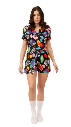 Rubies Buy Eleven Stanger Things Buy Womens Costumes