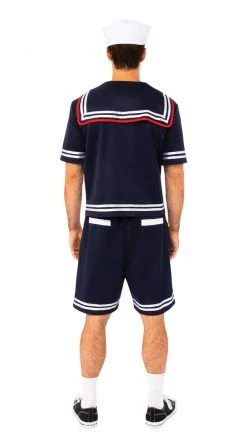 Rubies Buy Steve Harrington Stanger Things Buy Mens Costumes