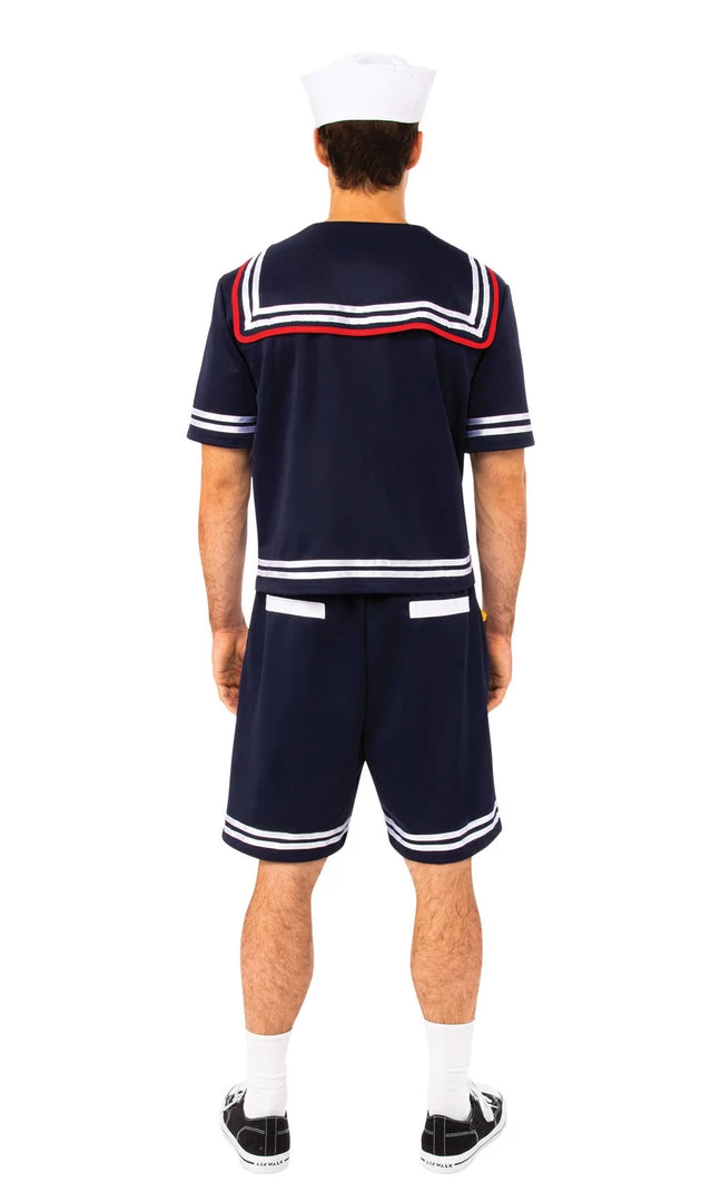 Rubies New Products & Restocks Steve Harrington Stanger Things 2 Rubies New Products & Restocks Steve Harrington Stanger Things