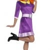 Rubies Buy Daphne Blake Buy Womens Costumes