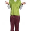 Rubies Buy Norville Rogers Shaggy Buy Mens Costumes
