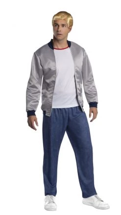 Rubies Fred Jones New Products & Restocks