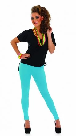 Fun Shack Buy 80s Girl