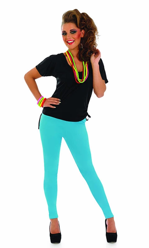 Fun Shack Buy 80s Girl 1 Fun Shack Buy 80s Girl