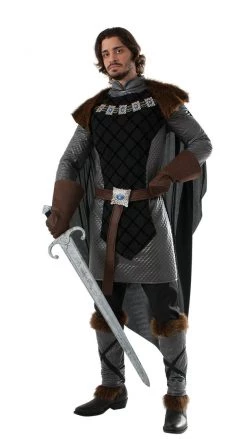 Rubies Buy Mens Costumes Buy Dark Prince