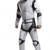 Rubies New Products & Restocks Stormtrooper Star Wars