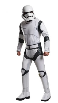 Rubies New Products & Restocks Stormtrooper Star Wars