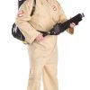 Rubies Buy Ghostbuster Plus Size