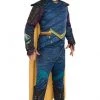 Rubies Buy Loki Deluxe Buy Mens Costumes