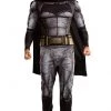 Rubies Buy Batman The Dawn Of Justice Buy Mens Costumes