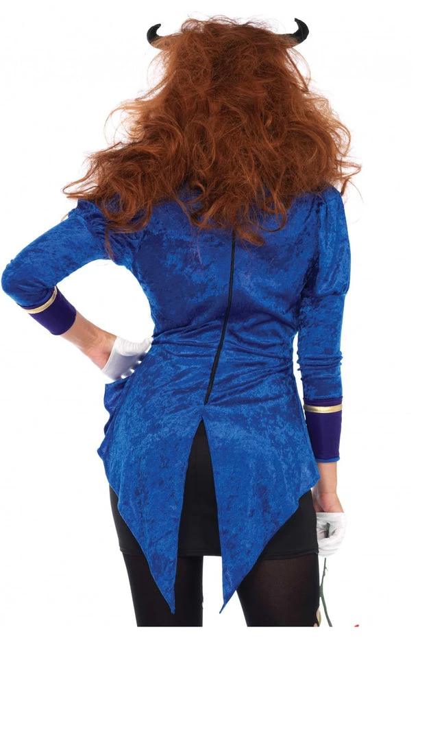 Leg Avenue New Products & Restocks Beastly Beauty 2 Leg Avenue New Products & Restocks Beastly Beauty