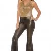 Leg Avenue Buy 70s Disco Goddess