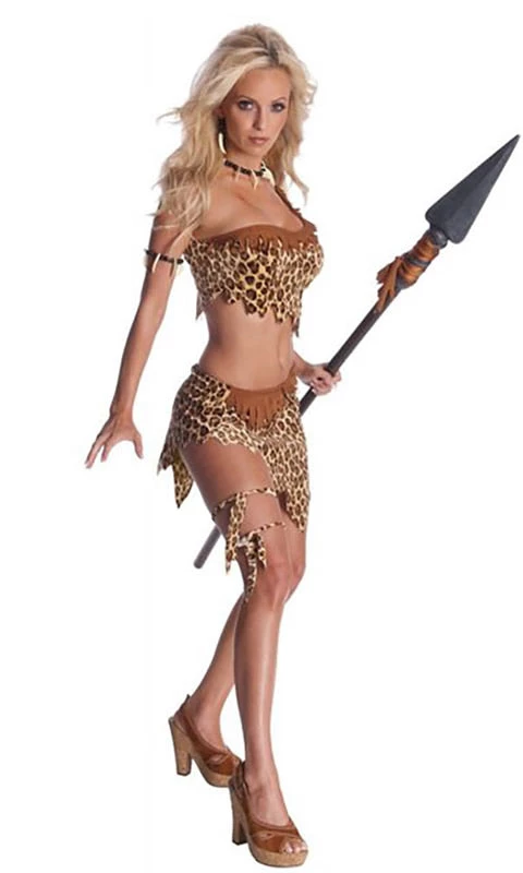 Rubies Buy Womens Costumes Buy Jane 1 Rubies Buy Womens Costumes Buy Jane