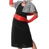 Rubies Buy Cruella De Vil Deluxe Buy Womens Costumes