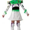 Rubies Buy Womens Costumes Buy Sassy Buzz Lightyear