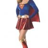 Rubies Buy Womens Costumes Buy Sassy Supergirl