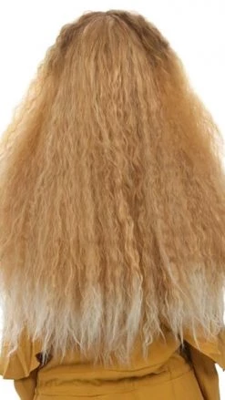 Wig Outlet Buy RnB Beauty Beyonce Lemonade 80s Perm Wig