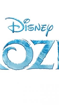 Disguise Buy Kristoff Frozen