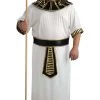 Rubies Buy Mens Costumes Buy Pharaoh Plus Size