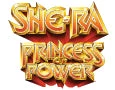 Smiffys Buy Womens Costumes Buy Classic She-Ra 4 Smiffys Buy Womens Costumes Buy Classic She-Ra