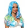 Leg Avenue Mystic Hue Wig