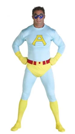 Assorted Buy Ace Saturday Night Live Ace And Gary