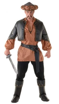 Assorted Buy Arabian Ali Khan Buy Mens Costumes