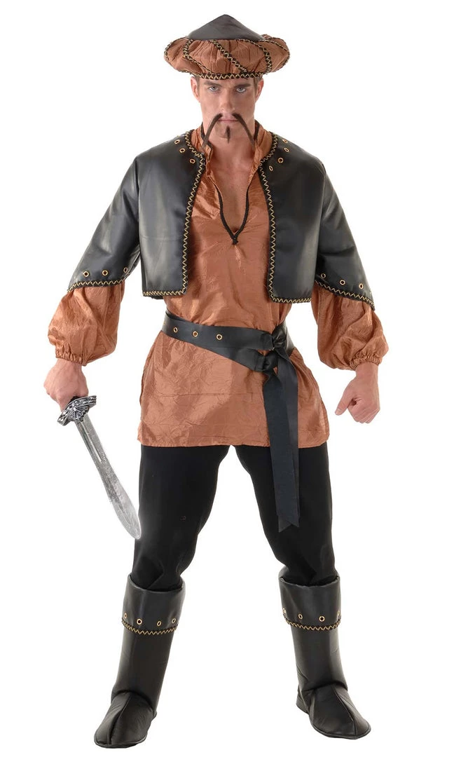 Assorted Buy Arabian Ali Khan Buy Mens Costumes 1 Assorted Buy Arabian Ali Khan Buy Mens Costumes