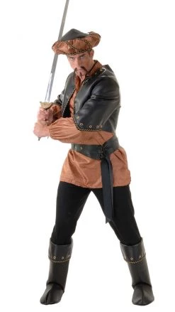 Assorted Buy Arabian Ali Khan Buy Mens Costumes