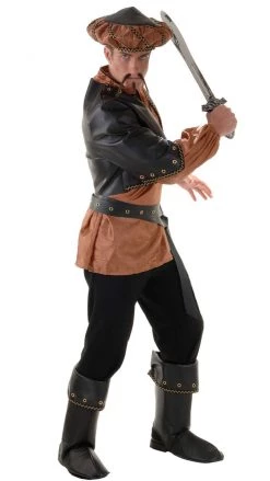 Assorted Buy Arabian Ali Khan Buy Mens Costumes 6 Assorted Buy Arabian Ali Khan Buy Mens Costumes