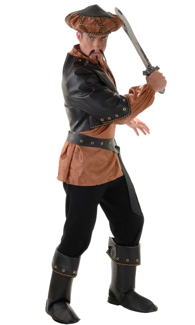 Assorted Buy Arabian Ali Khan Buy Mens Costumes 3 Assorted Buy Arabian Ali Khan Buy Mens Costumes