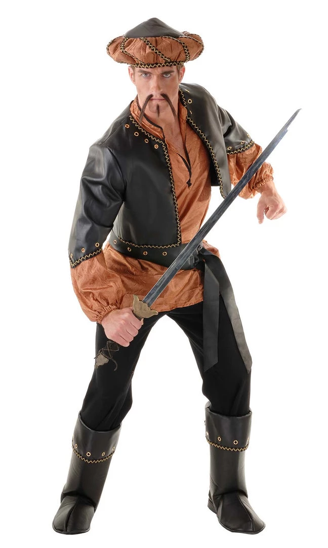 Assorted Buy Arabian Ali Khan Buy Mens Costumes 4 Assorted Buy Arabian Ali Khan Buy Mens Costumes