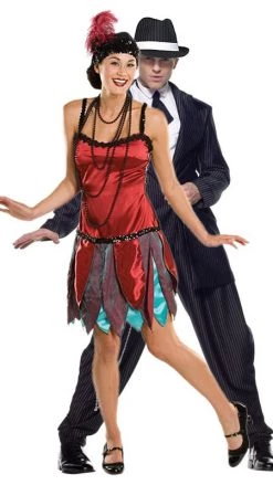 Cinema Secrets Buy Womens Costumes Buy All Dolled Up