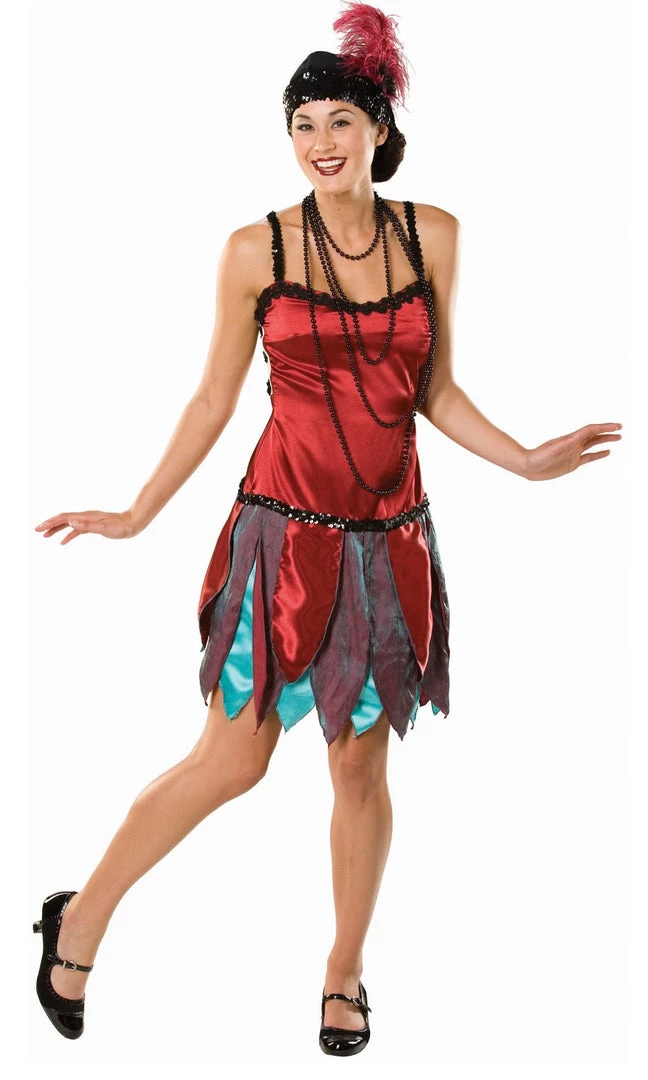 Cinema Secrets Buy Womens Costumes Buy All Dolled Up 1 Cinema Secrets Buy Womens Costumes Buy All Dolled Up