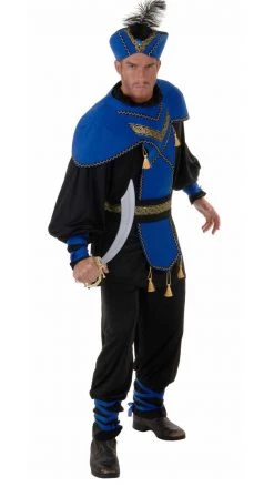 Assorted Buy Arabian Desert Warrior