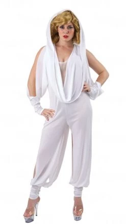 FDW Buy Australian Popstar Kylie Minogue Buy Womens Costumes