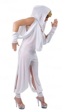 FDW Buy Australian Popstar Kylie Minogue Buy Womens Costumes