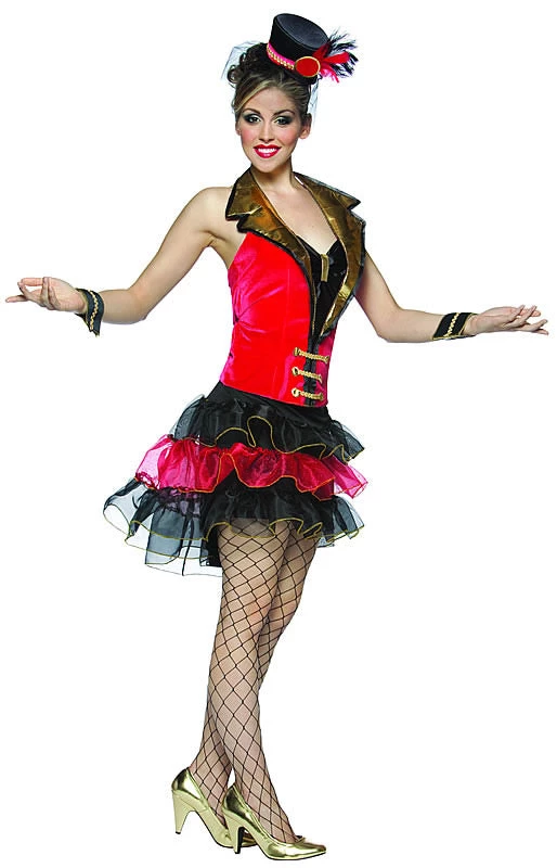 Rasta Buy Big Top Diva 1 Rasta Buy Big Top Diva