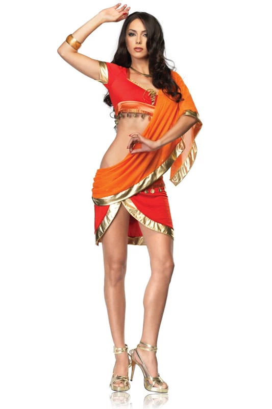 Leg Avenue Buy Womens Costumes Buy Bollywood Tease 1 Leg Avenue Buy Womens Costumes Buy Bollywood Tease