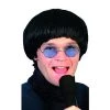 Smiffys Bowl Wig