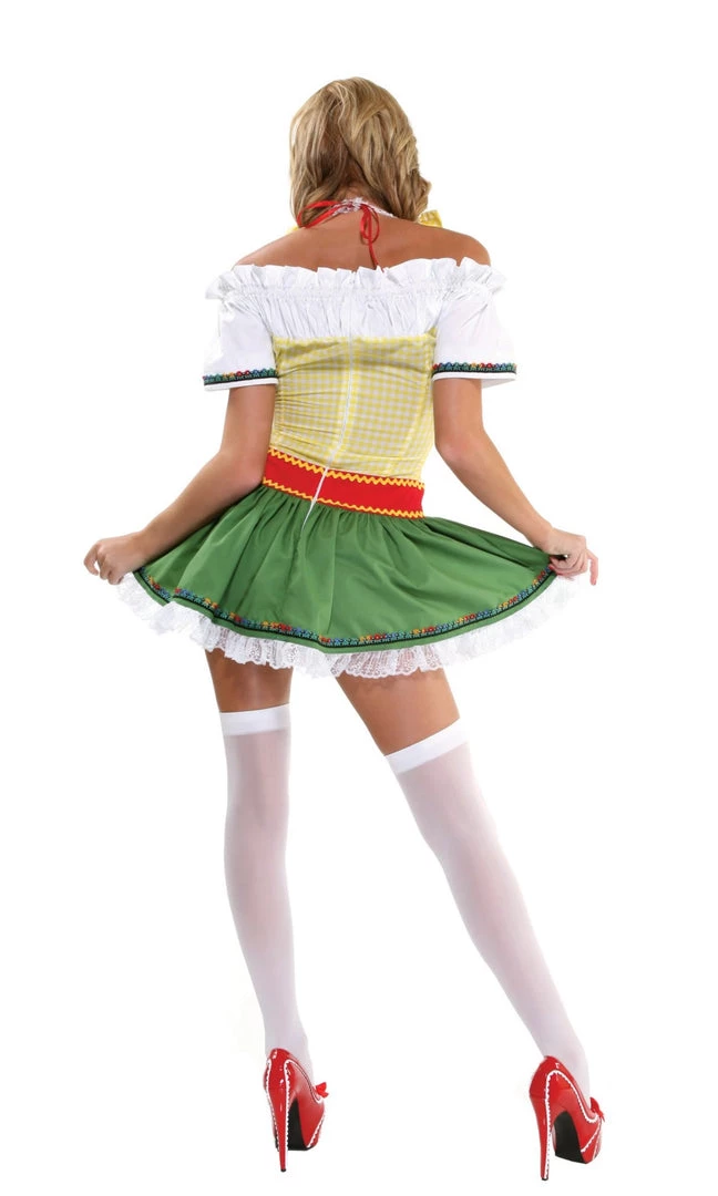 Forplay Buy Brewers Choice Buy Womens Costumes 2 Forplay Buy Brewers Choice Buy Womens Costumes