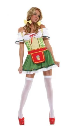 Forplay Buy Brewers Choice Buy Womens Costumes