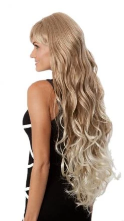 Wig Outlet Wigs Buy Britney Wig Deluxe Blond 7 Wig Outlet Wigs Buy Britney Wig Deluxe Blond