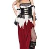 Leg Avenue Buy Buried Treasure Beauty Buy Womens Costumes