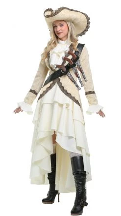 Assorted Buy Womens Costumes Buy Captivating Pirate