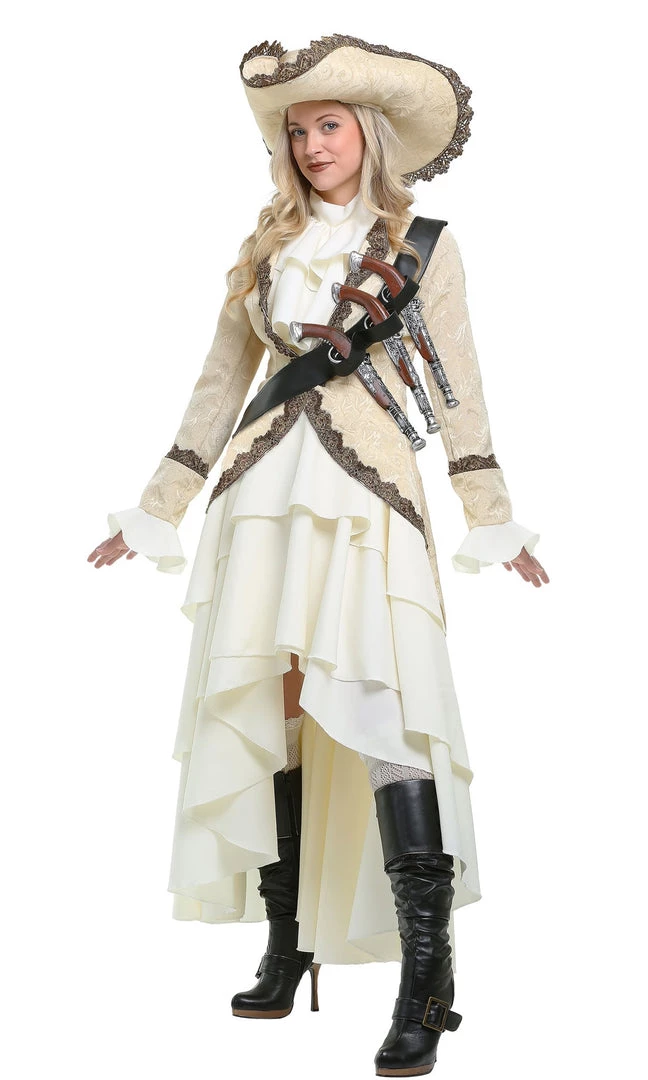 Assorted Buy Womens Costumes Buy Captivating Pirate 1 Assorted Buy Womens Costumes Buy Captivating Pirate