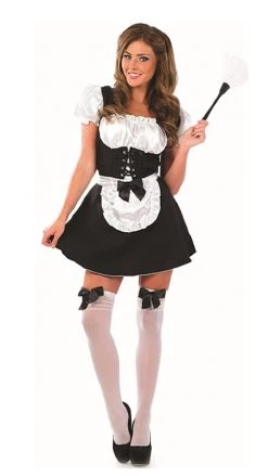 Fun Shack Buy Cheeky Fraulein